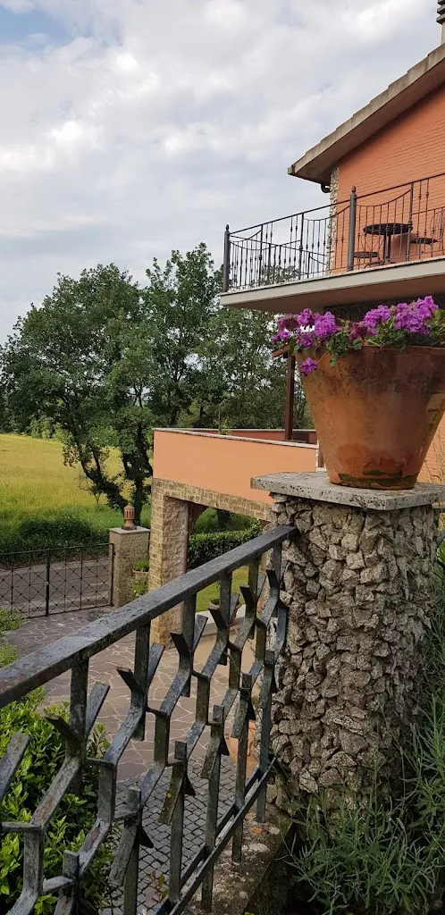 La Famiglia_Vasanello_slider_image_2