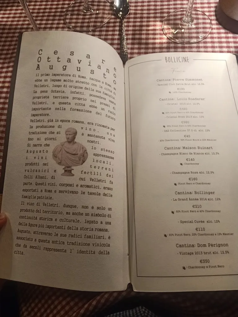 Menu_Locanda Dorica_Velletri_image_1