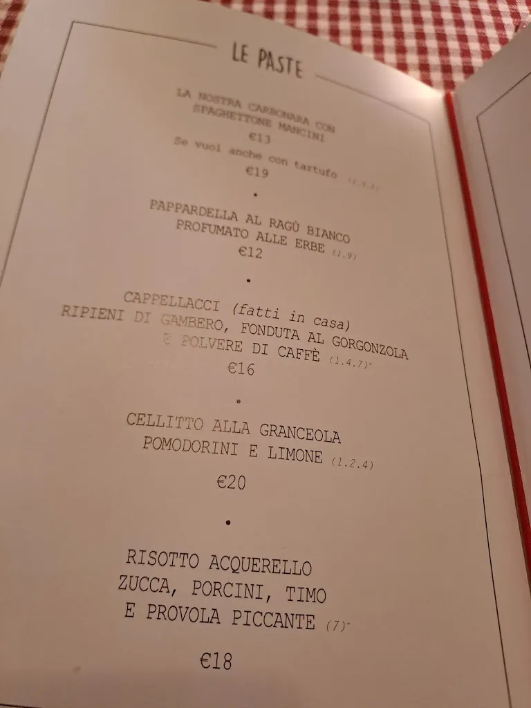 Menu_Locanda Dorica_Velletri_image_2