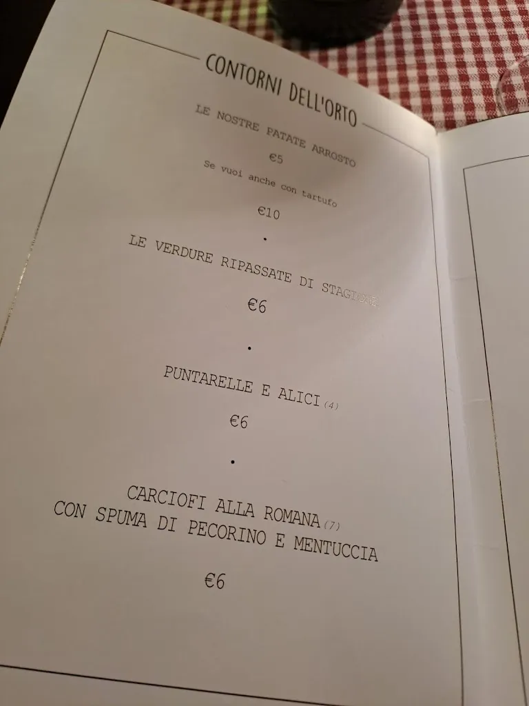 Menu_Locanda Dorica_Velletri_image_3