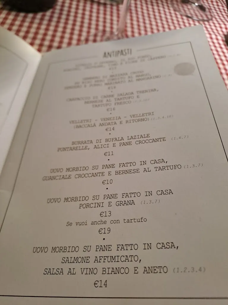 Menu_Locanda Dorica_Velletri_image_4