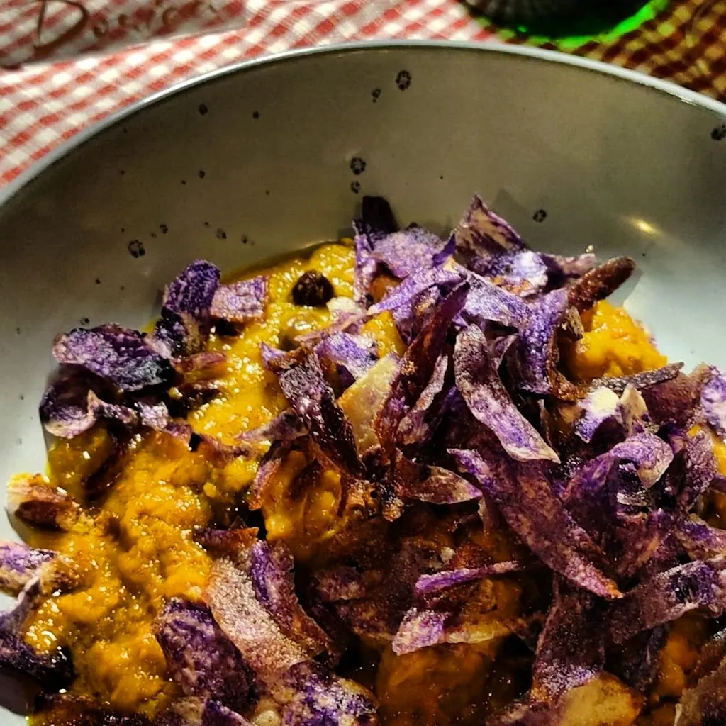 Menu_Locanda Dorica_Velletri_image_5