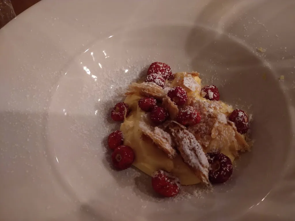 Menu_Locanda Dorica_Velletri_image_6