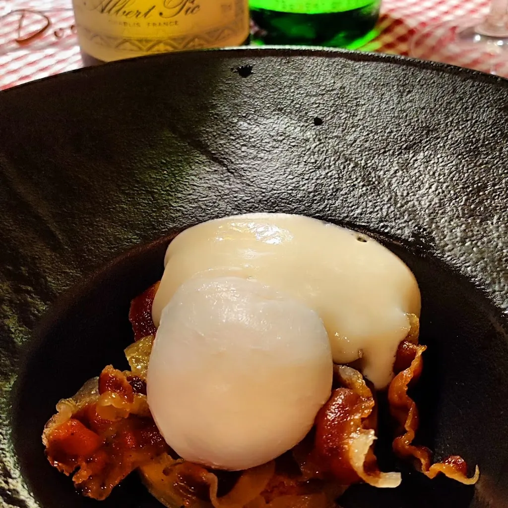 Menu_Locanda Dorica_Velletri_image_7