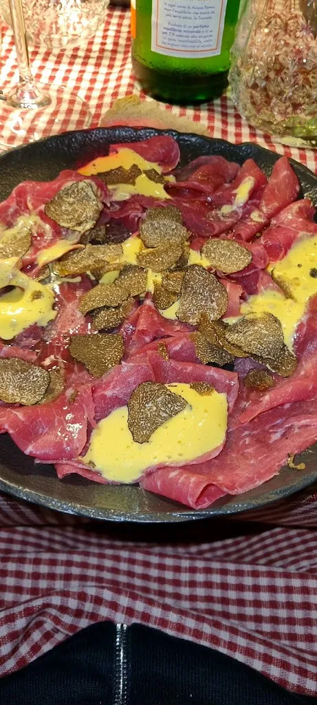 Menu_Locanda Dorica_Velletri_image_8