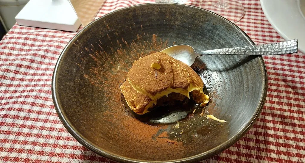 Menu_Locanda Dorica_Velletri_image_9