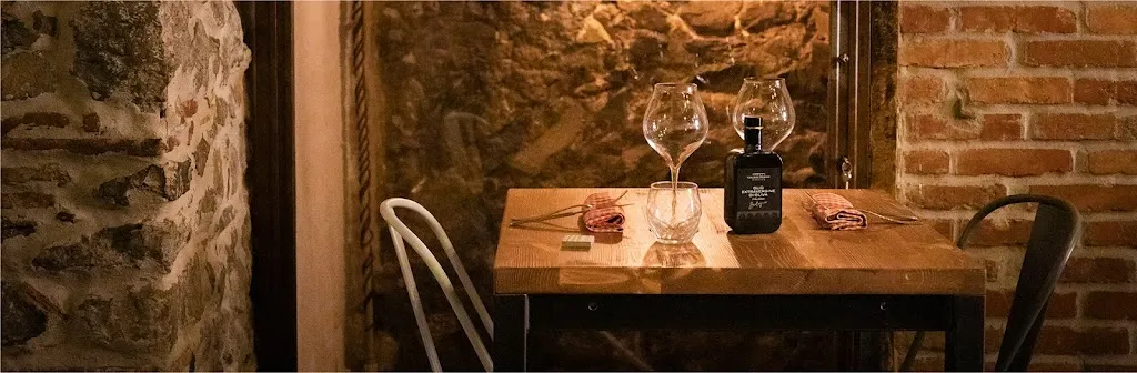 Locanda Dorica_Velletri_slider_image_1