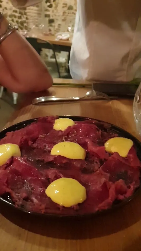 Locanda Dorica_Velletri_slider_image_2