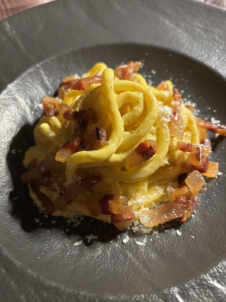 Locanda Dorica_Velletri_slider_image_3