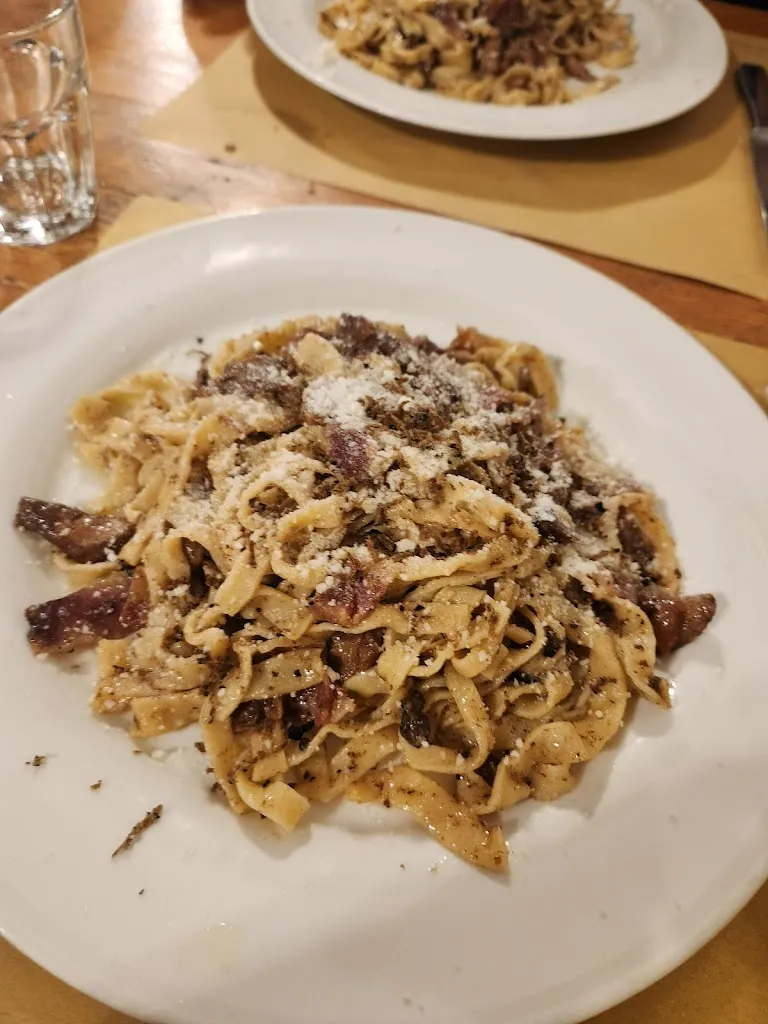 Menu_Vini e Cucina osteria da Giovanni_Velletri_image_3