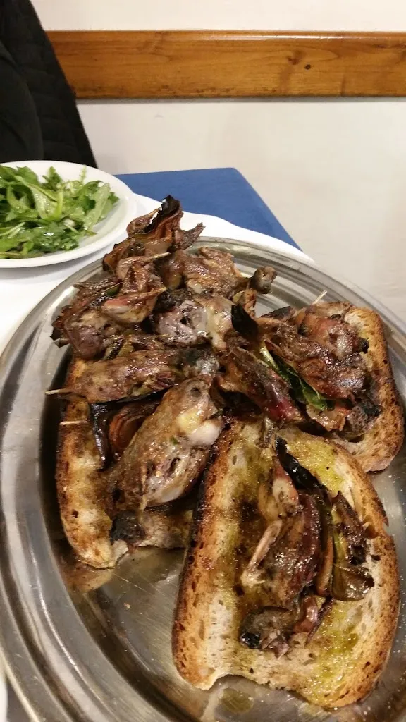 Menu_Vini e Cucina osteria da Giovanni_Velletri_image_4