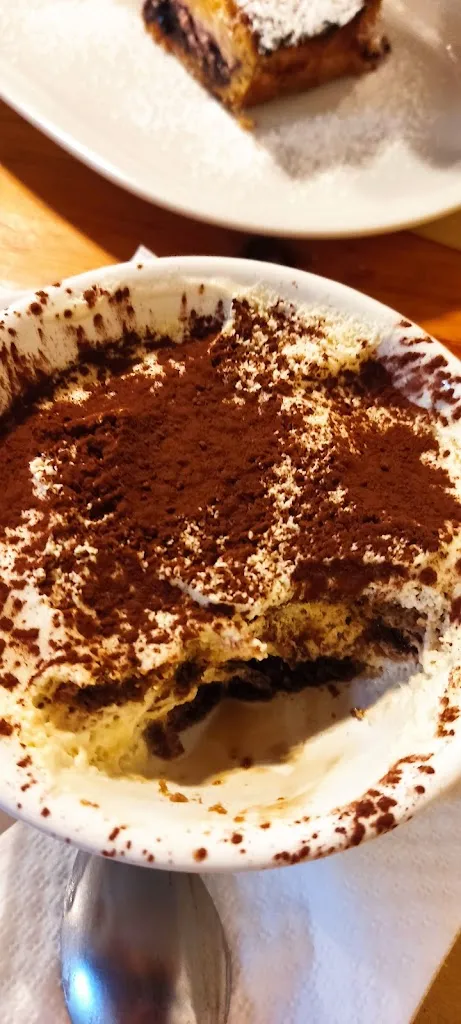 Menu_Vini e Cucina osteria da Giovanni_Velletri_image_5