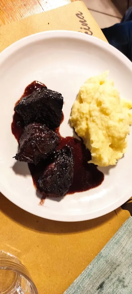 Menu_Vini e Cucina osteria da Giovanni_Velletri_image_6