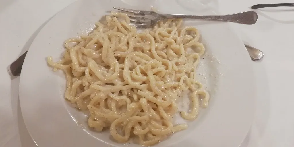 Menu_Vini e Cucina osteria da Giovanni_Velletri_image_7