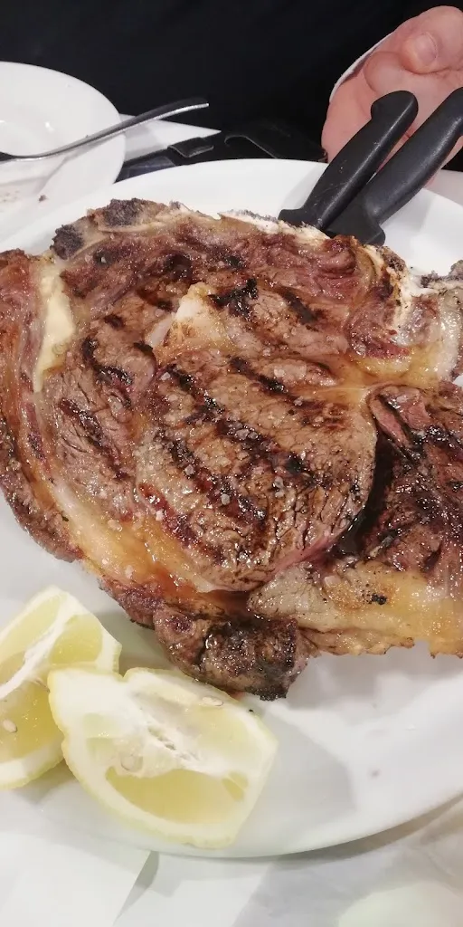 Menu_Vini e Cucina osteria da Giovanni_Velletri_image_8