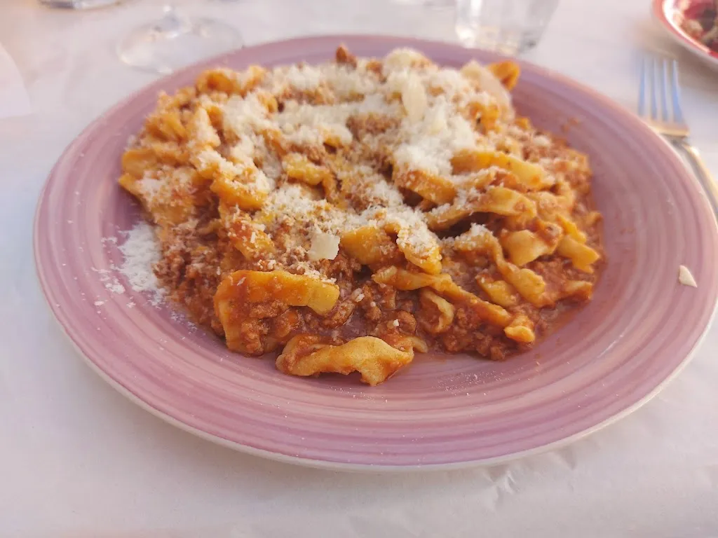 Menu_Vini e Cucina osteria da Giovanni_Velletri_image_9