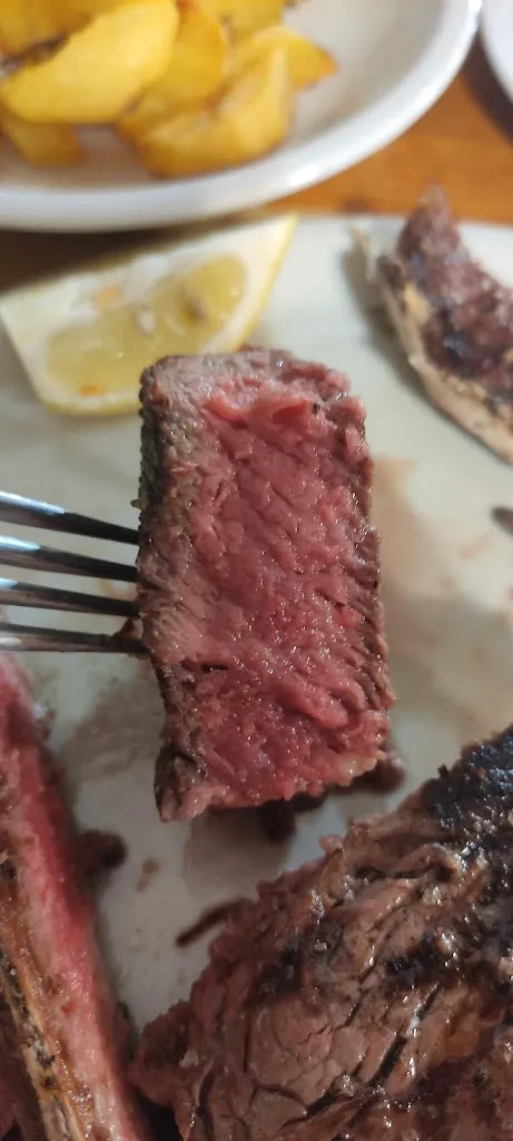 Jan Kappen_Vini e Cucina osteria da Giovanni_Velletri_review