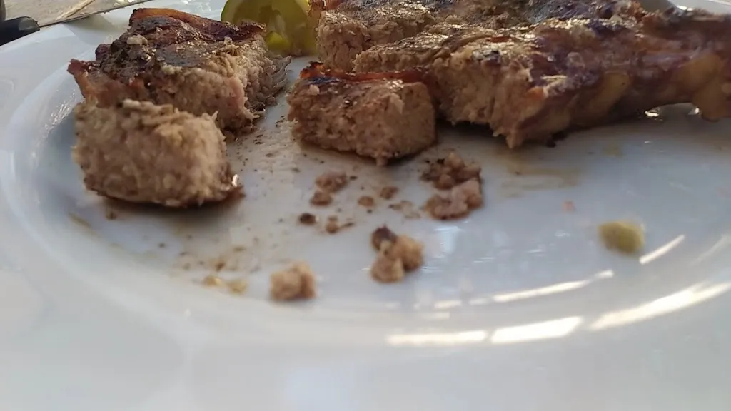 Vini e Cucina osteria da Giovanni_Velletri_slider_image_2