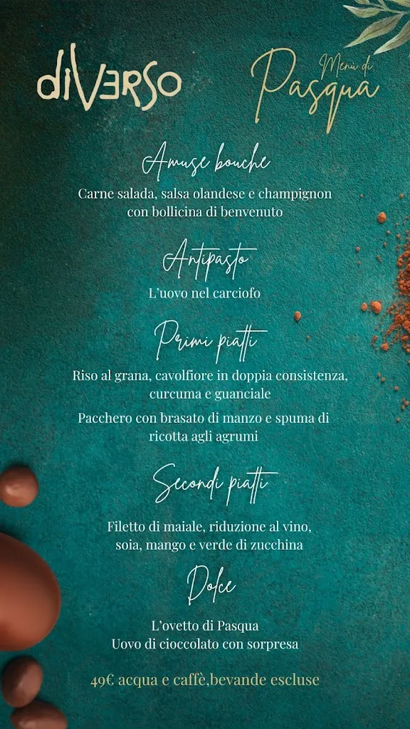 Menu_DiVerso_Velletri_image_1
