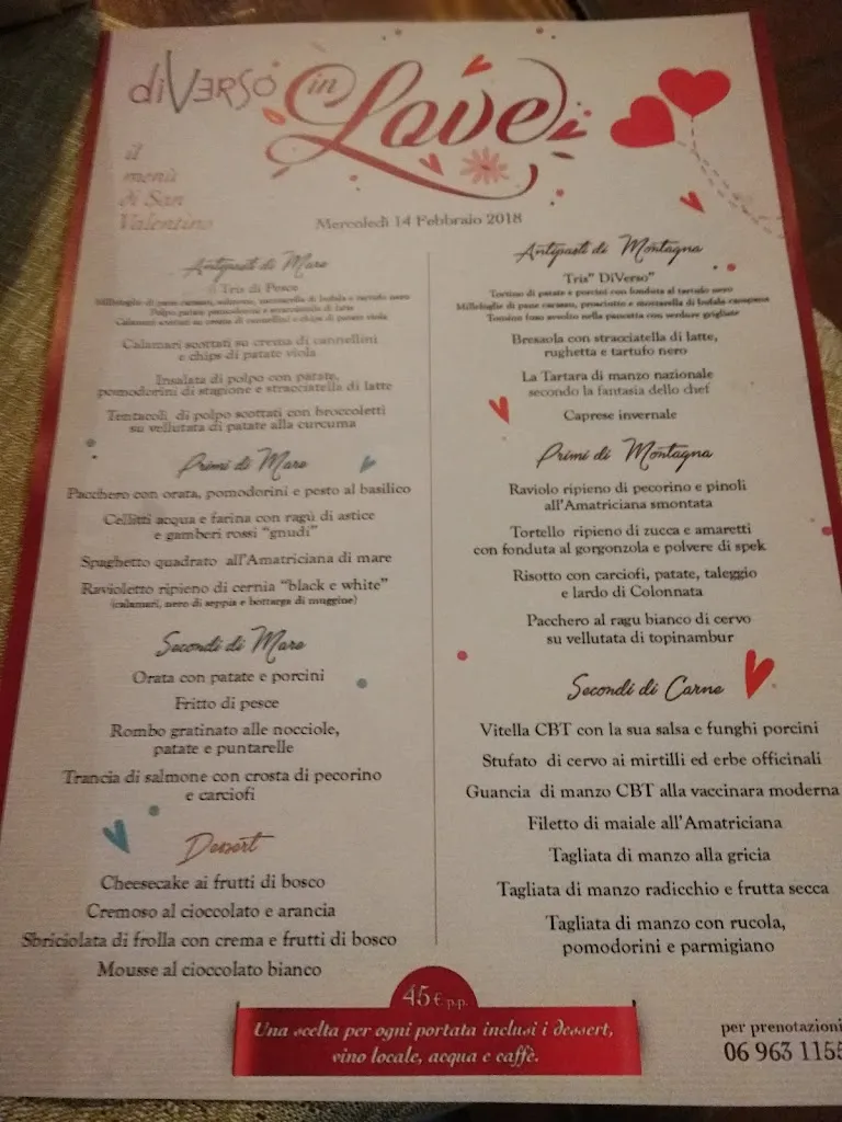 Menu_DiVerso_Velletri_image_2