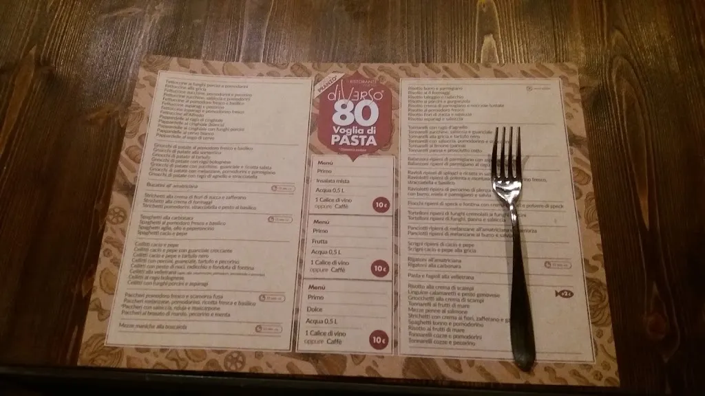 Menu_DiVerso_Velletri_image_3