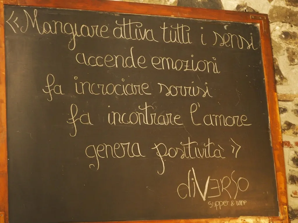 Menu_DiVerso_Velletri_image_4