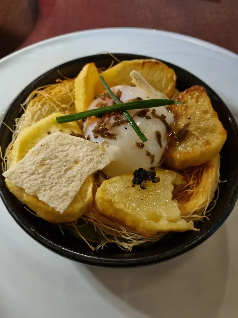 Menu_DiVerso_Velletri_image_5