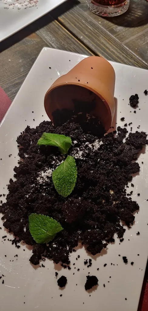 Menu_DiVerso_Velletri_image_6