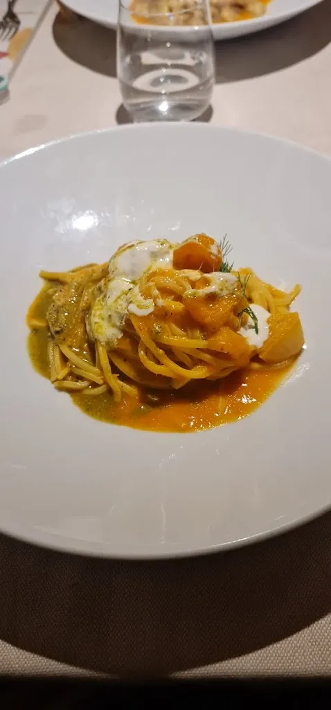 Menu_DiVerso_Velletri_image_7