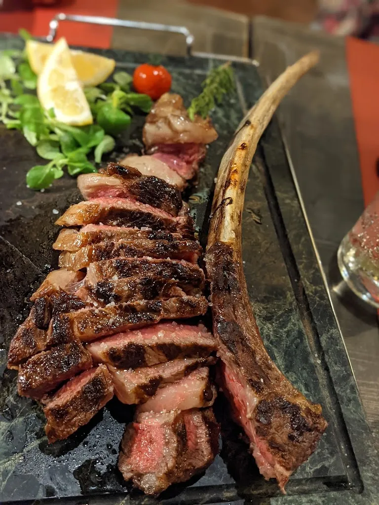 Menu_DiVerso_Velletri_image_8