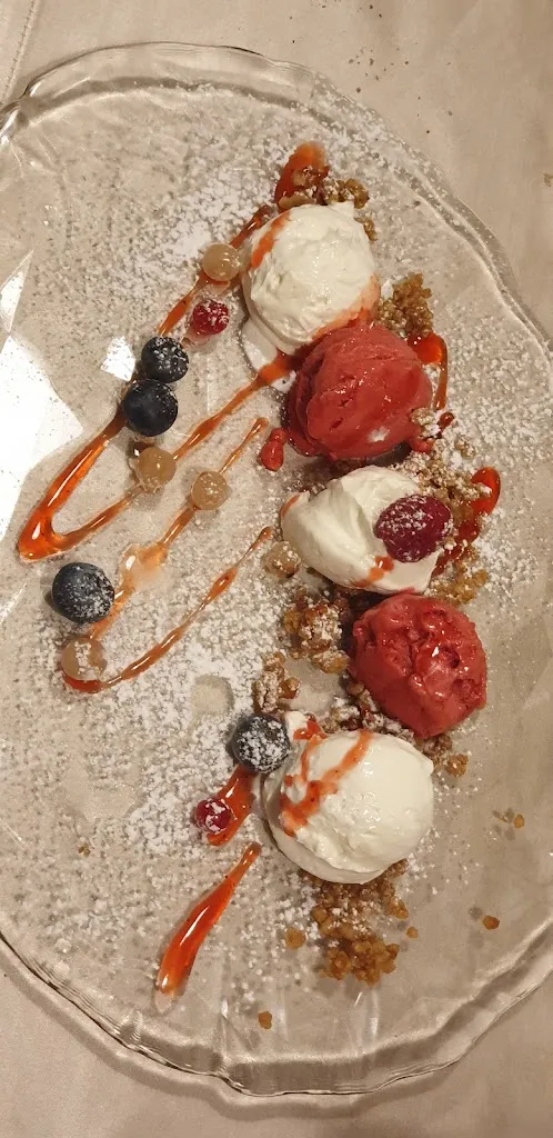 Menu_DiVerso_Velletri_image_9