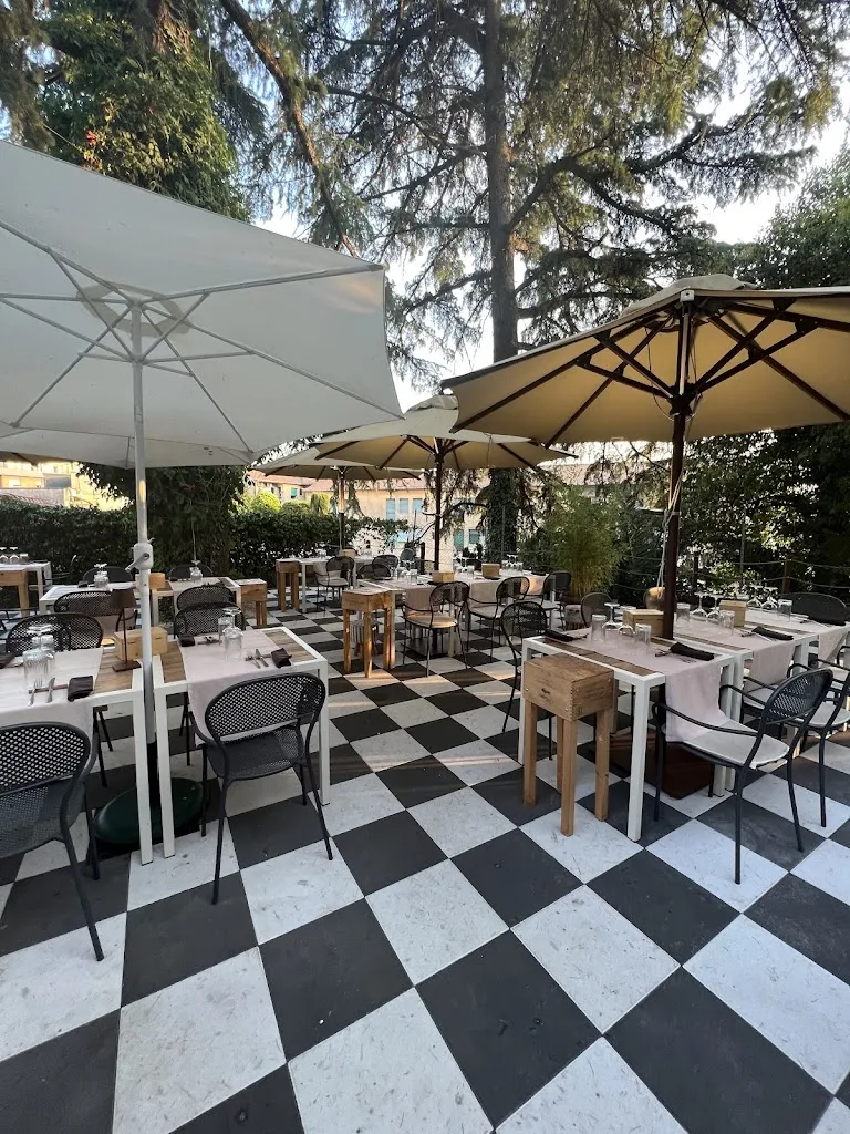 Daliah DeDalila_DiVerso_Velletri_review