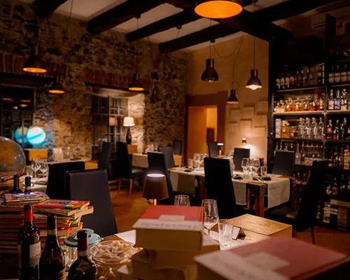 DiVerso_Velletri_slider_image_1