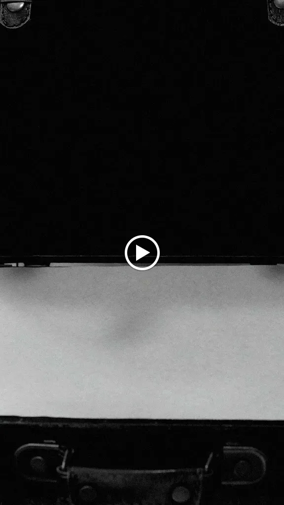 DiVerso_Velletri_slider_image_2