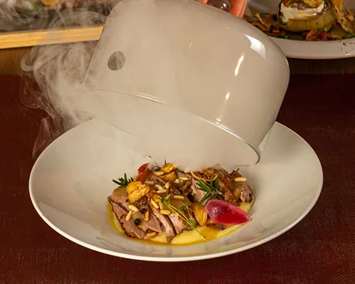 DiVerso_Velletri_slider_image_3