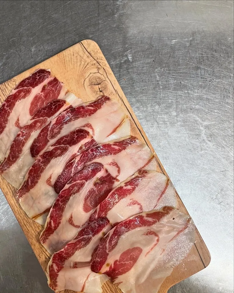 La Vecchia Taverna_Velletri_slider_image_2