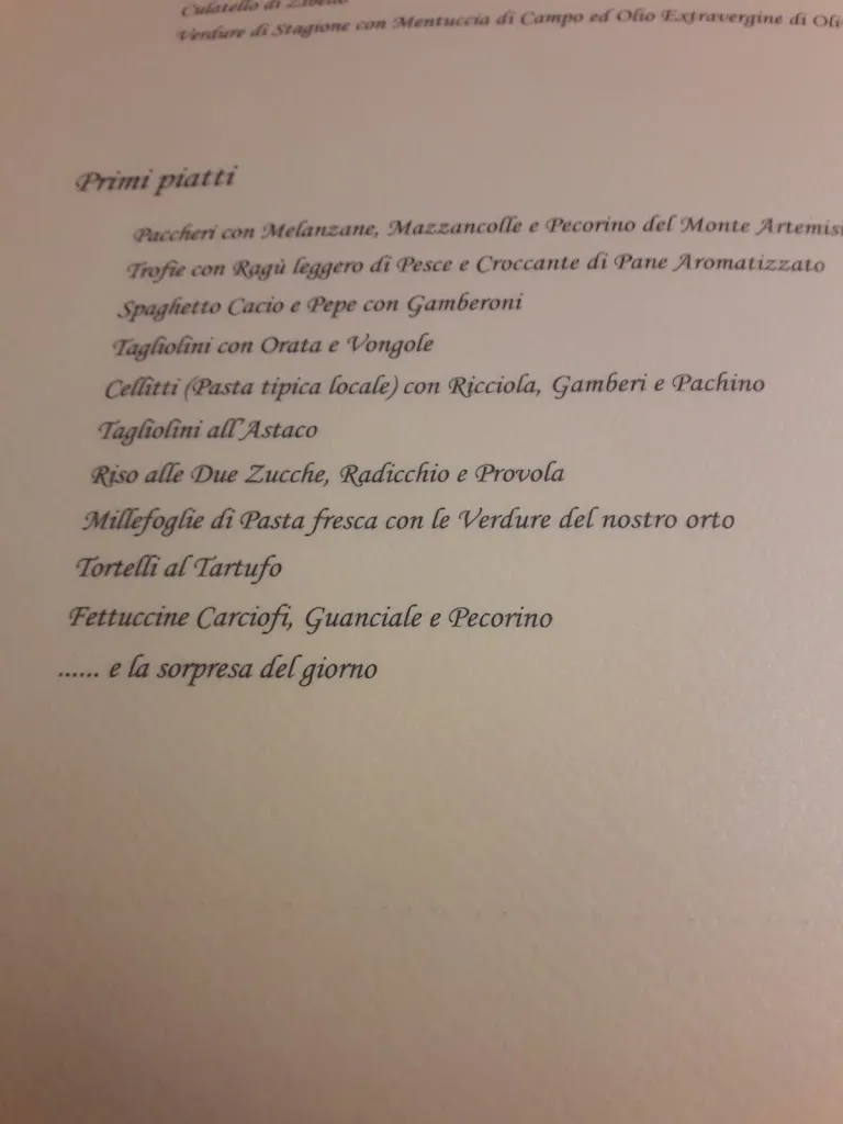 Menu_Benito Al Bosco_Velletri_image_3