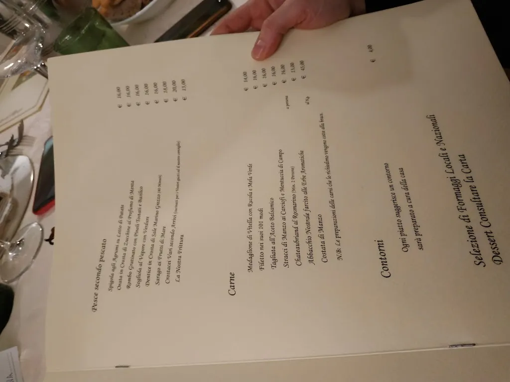 Menu_Benito Al Bosco_Velletri_image_4