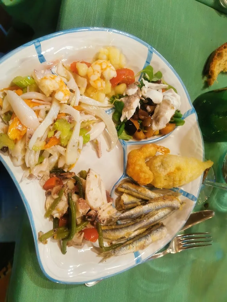 Menu_Benito Al Bosco_Velletri_image_5