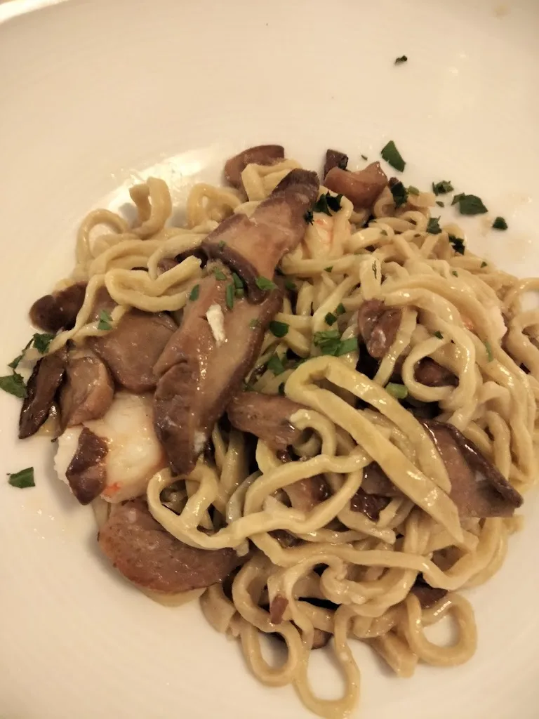 Menu_Benito Al Bosco_Velletri_image_6