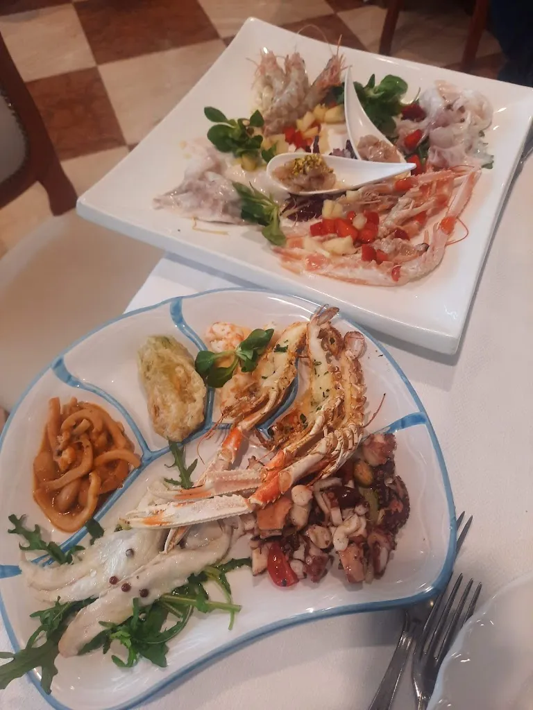 Menu_Benito Al Bosco_Velletri_image_7