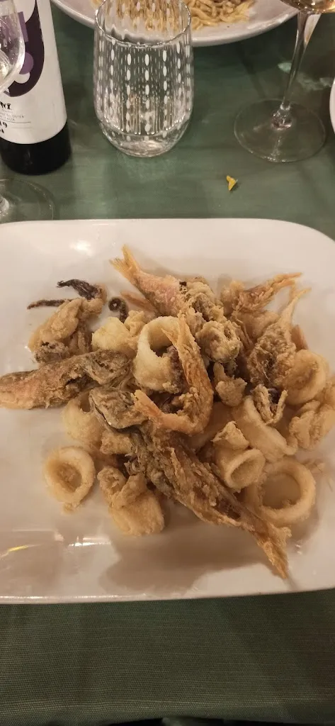 Menu_Benito Al Bosco_Velletri_image_8