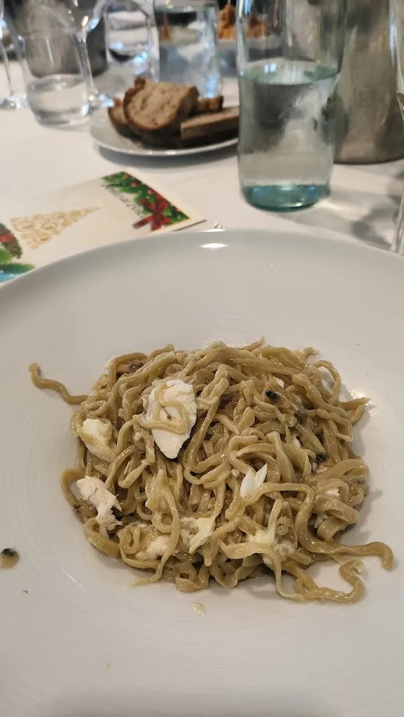 Menu_Benito Al Bosco_Velletri_image_9