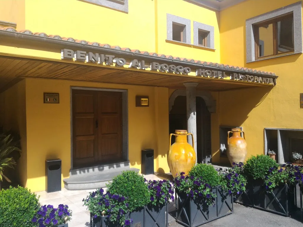 Benito Al Bosco_Velletri_slider_image_1