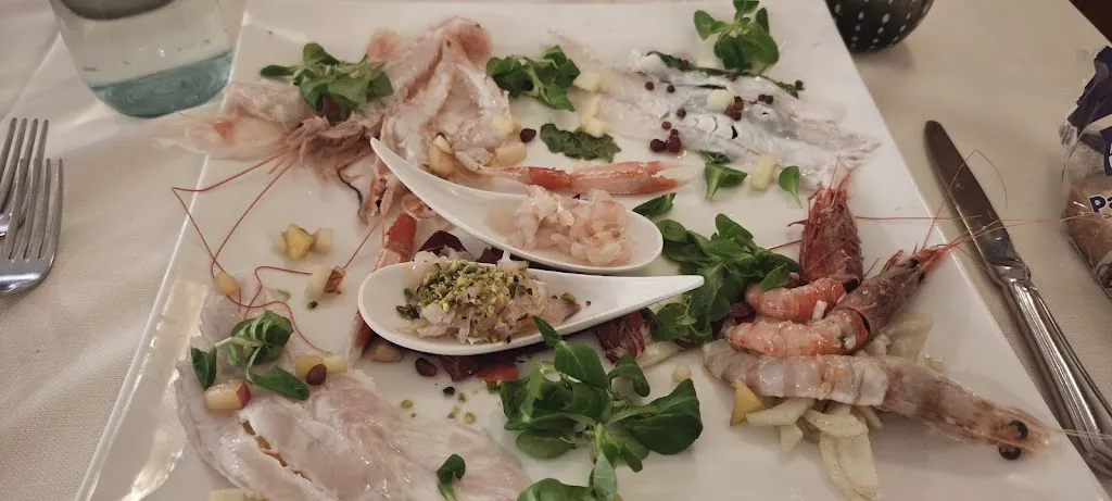 Benito Al Bosco_Velletri_slider_image_2