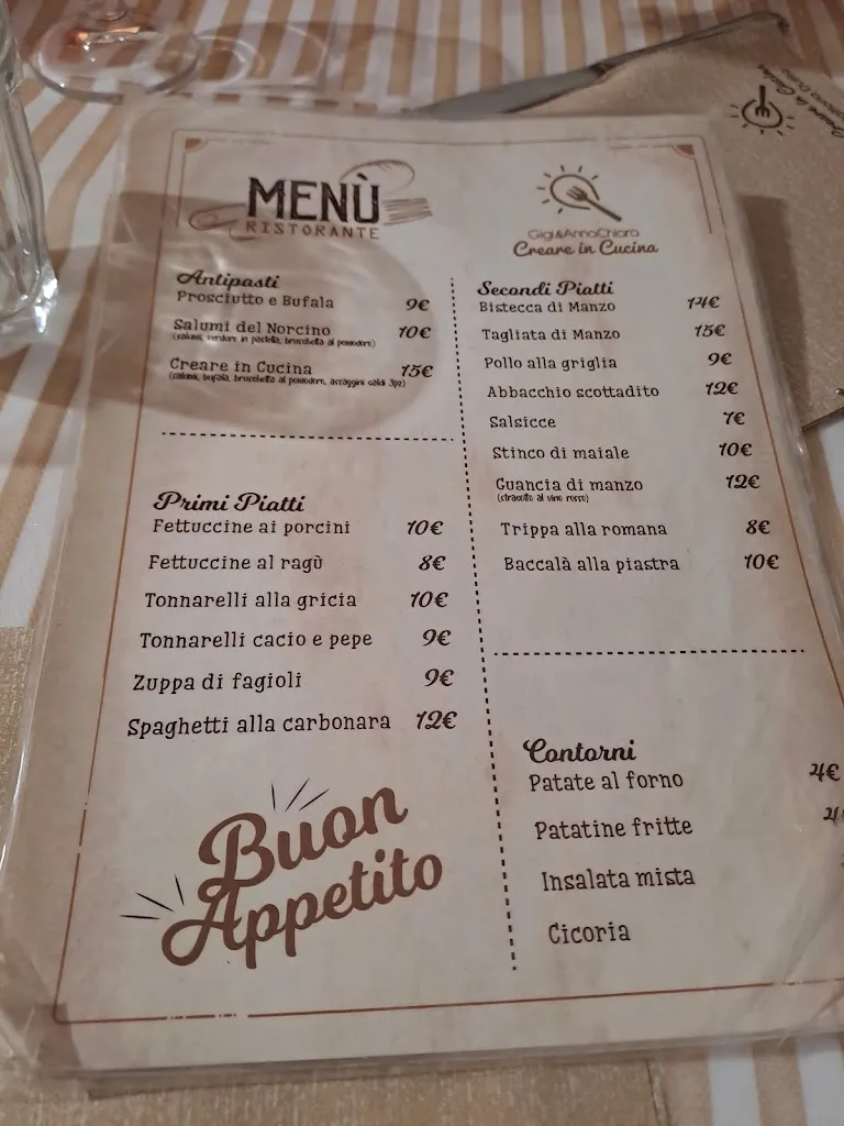 Menu_Trattoria Duilio_Velletri_image_2