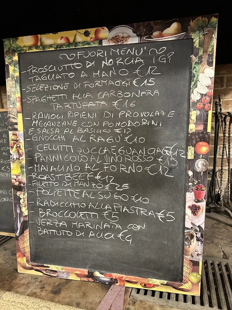 Menu_Trattoria Duilio_Velletri_image_4