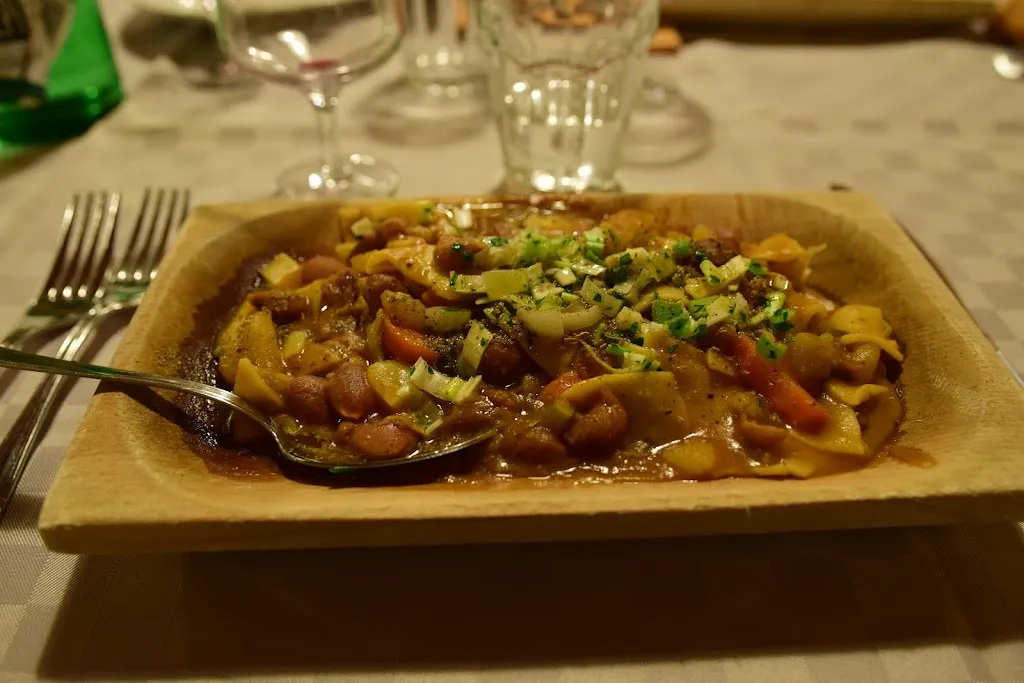 Menu_Trattoria Duilio_Velletri_image_5