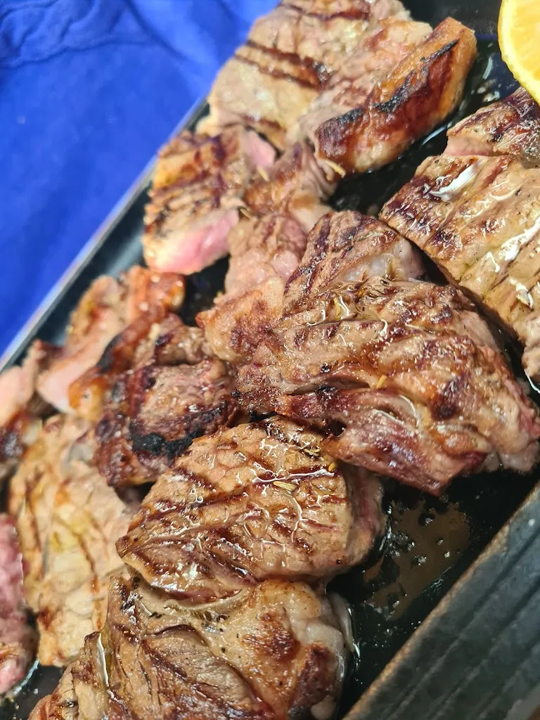 Menu_Trattoria Duilio_Velletri_image_6