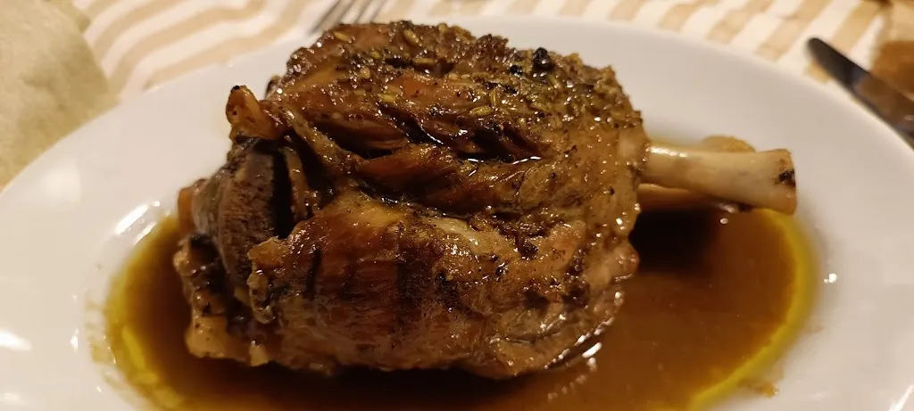 Menu_Trattoria Duilio_Velletri_image_7